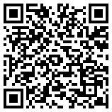 QR Code for Proscape in Windcrest, TX 78239
