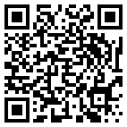 QR Code for Psi in Houston, TX 77092