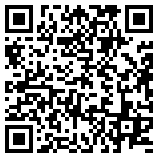 QR Code for Public Storage in Plano, TX 75093