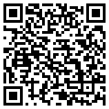 QR Code for Public Storage in Austin, TX 78750