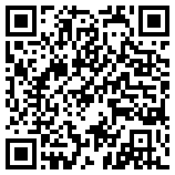 QR Code for Public Storage in Arlington, TX 76015