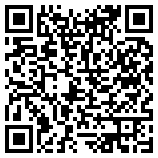 QR Code for Public Storage in Jersey Village, TX 77065