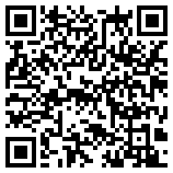 QR Code for Pulmonary Home Care in HOUSTON, TX 77082