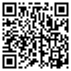 QR Code for Push Bars in Kyle, TX 78640