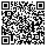 QR Code for Quality Auto Center Pre-Owned Cars & Trucks in Henderson, TX 75652
