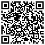 QR Code for Quality Locksmith in Alief, TX 77411