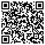 QR Code for Quick Lane Tire & Auto Center in Brenham, TX 77833