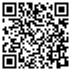 QR Code for Quick Time in Crosby, TX 77532