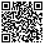 QR Code for Adams Quickway in Cleburne, TX 76031