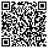 QR Code for Quilters Patch in Victoria, TX 77904