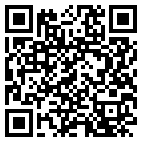 QR Code for Quincy Joist in Lewisville, TX 75057