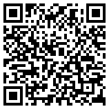 QR Code for RPC Global in Houston, TX 77036