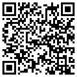 QR Code for R & R Machine & Tool in Tyler, TX 75708
