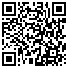 QR Code for Rac Investments in Pasadena, TX 77502