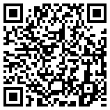 QR Code for RadioShack in Dallas, TX 75201