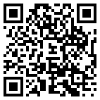 QR Code for Rainman Creative in San Antonio, TX 78249