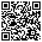 QR Code for Randy Morse in Kilgore, TX 75662
