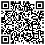 QR Code for Randy Sayers Cpa in Jasper, TX 75951