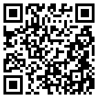 QR Code for Range Haley in Sulphur Springs, TX 75482
