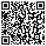 QR Code for Rapido Bail Bonds in Wharton, TX 77488