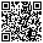 QR Code for Royal Auto Title Loans in Sugar Land, TX 77478