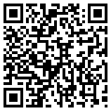 QR Code for Rayborn Plumbing in Austin, TX 78745