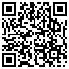 QR Code for Rc Fire & Rescue in Corsicana, TX 75109