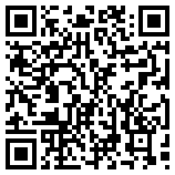 QR Code for Reader Michael D in Longview, TX 75604