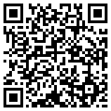 QR Code for Real Energy Solutions in Dallas, TX 75202