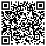 QR Code for Red Onion in Lumberton, TX 77657