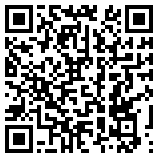 QR Code for Valero Gas Station in El Paso, TX 79938