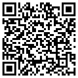 QR Code for Redbox in Joaquin, TX 75954