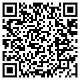 QR Code for Reed & Terry LLP Law Firm in RICHMOND, TX 77469