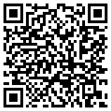 QR Code for Rent-A-Center in Plano, TX 75074