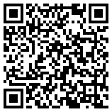 QR Code for Rent-A-Center in Houston, TX 77099
