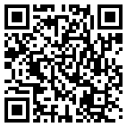 QR Code for Resell It in Dallas, TX 75238