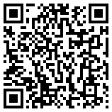 QR Code for Hester's Wrecker Service in Mesquite, TX 75149