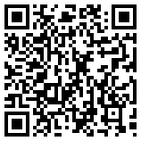 QR Code for Rio Storage in Harlingen, TX 78552