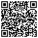 QR Code for Ritter Coin Laundries in Robstown, TX 78380