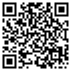 QR Code for RL Harrington in Midland, TX 79701