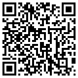 QR Code for RLS Properties in Hudson Oaks, TX 76087
