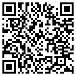 QR Code for Rmwg Property Management in Dallas, TX 75254