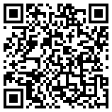 QR Code for Robert b Beck Phd in Sherman, TX 75090