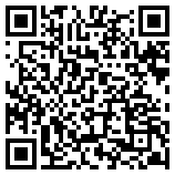 QR Code for Robinson Builders in Fort Worth, TX 76116
