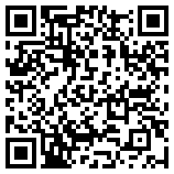 QR Code for Rock House Bar & Grill in El Paso, TX 79925