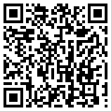 QR Code for Rocker A Well Service in Post, TX 79356