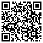 QR Code for Rockwall Pools in Rockwall, TX 75087