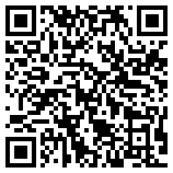 QR Code for Rocky Mountain Mortgage in El Paso, TX 79915
