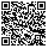 QR Code for Rodeway Inns in Lewisville, TX 75057