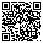 QR Code for Landa Cafe in Houston, TX 77018